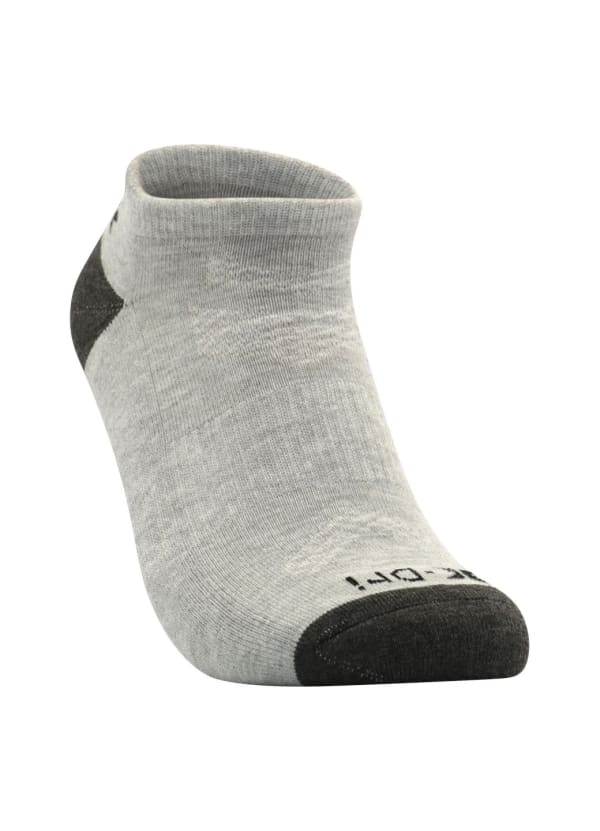 rbx dri socks