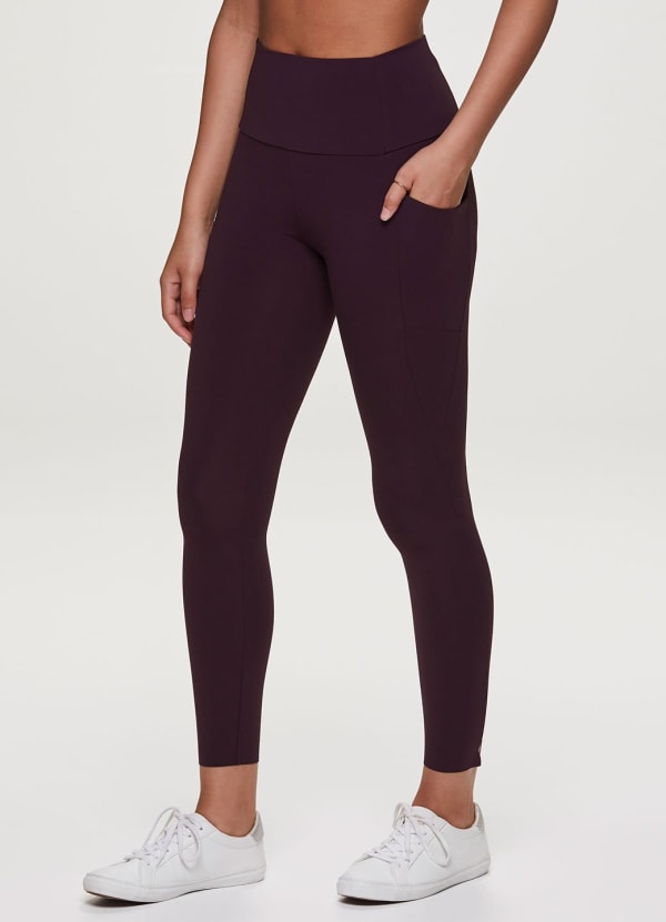 leggings rbx