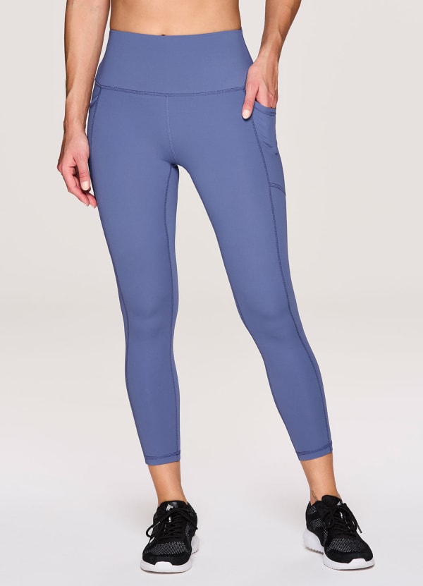 Prime Tech Flex Ultra Hold 7/8 Legging 