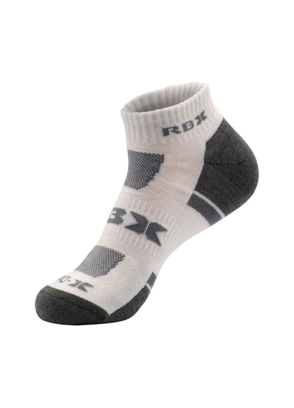 rbx x dri socks