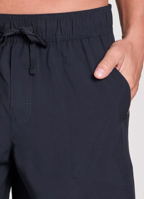 Next Level Workout Short - RBX Active