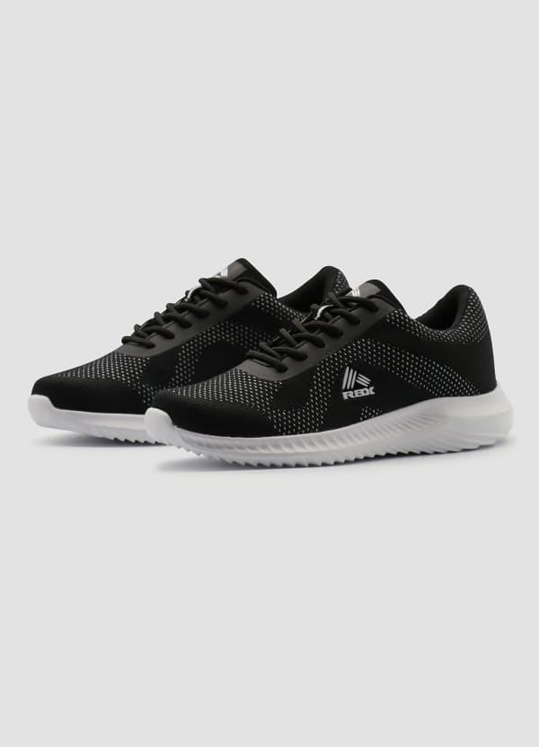 Women’s X-Knit Training Shoe - null