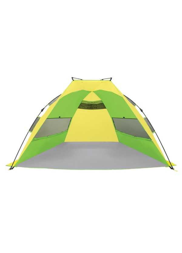 Family Sized Beach and Activity Tent - null