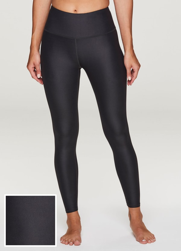 Prime Shine Legging - null