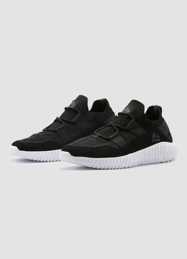 Men's Stomp Training Shoe - null