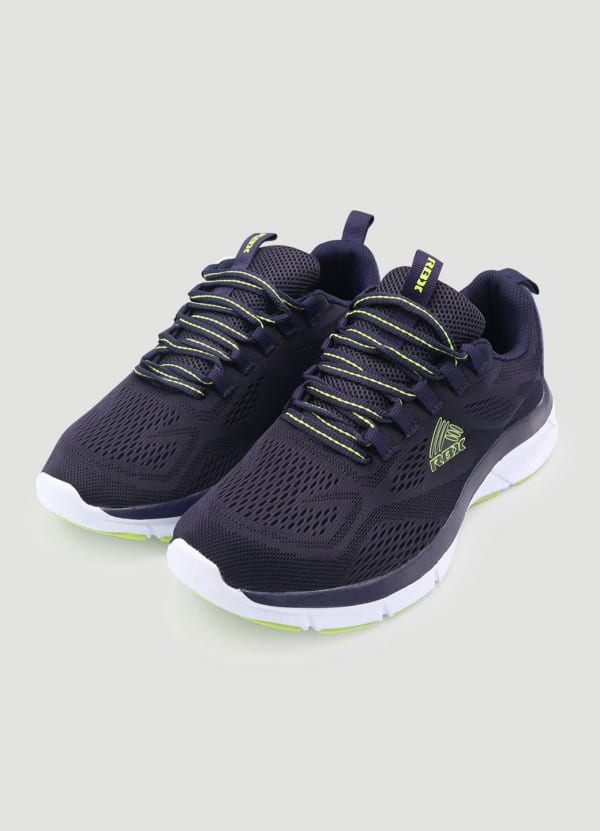 Men's Ekko Training Shoe - null