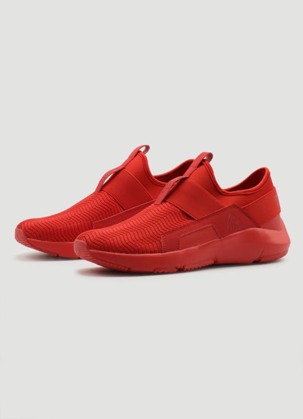 Men's Taser Training Shoe - null