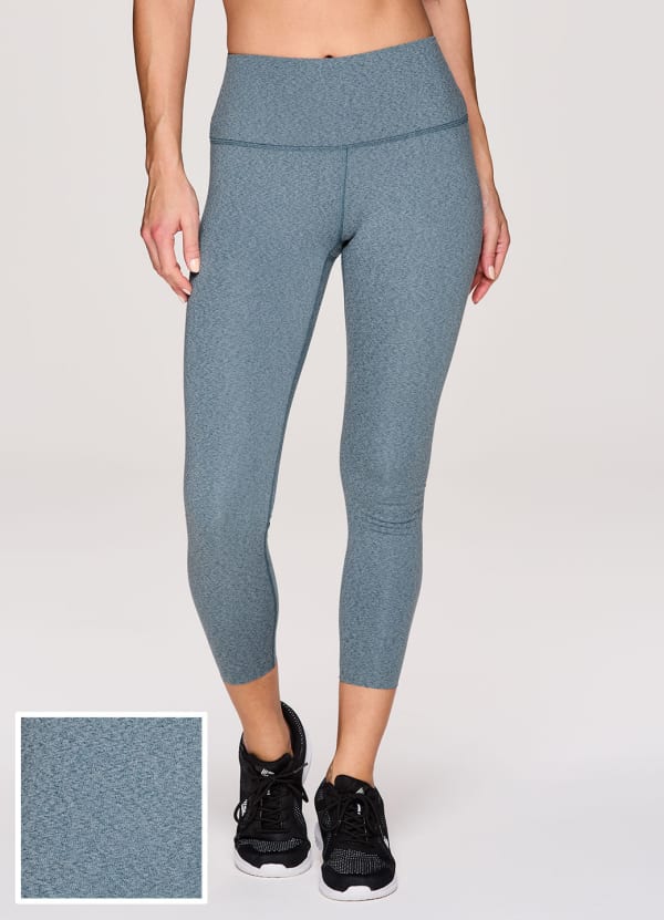 WOMEN'S LEGGINGS – RBX Active