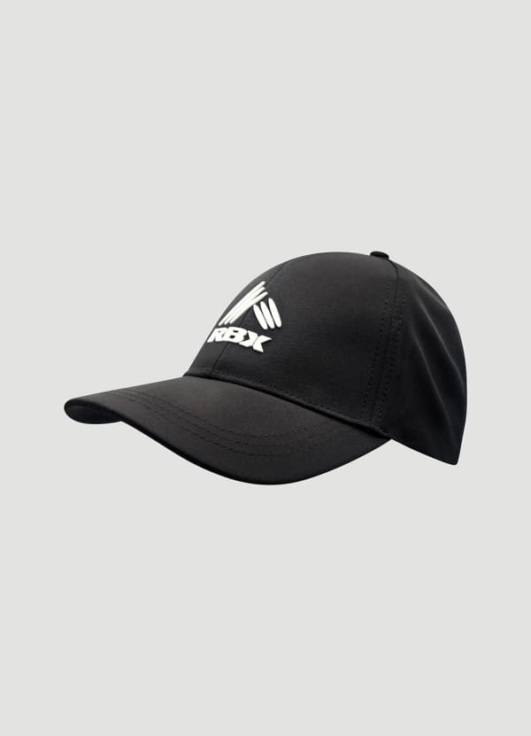Adjustable Back Running Hat - null