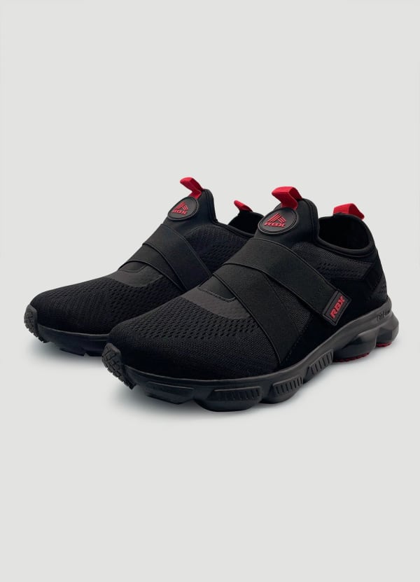 Rbx brand shoes Outlet