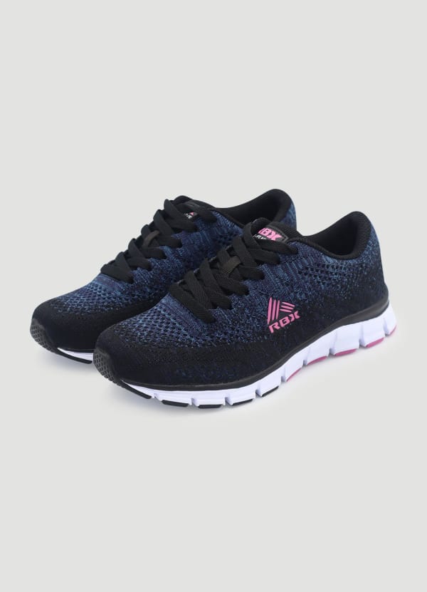 Women's Mandy Running Shoe - null
