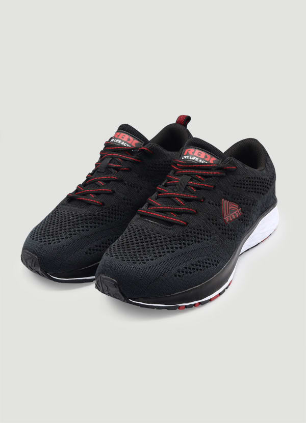 Men's Path Running Shoe - null