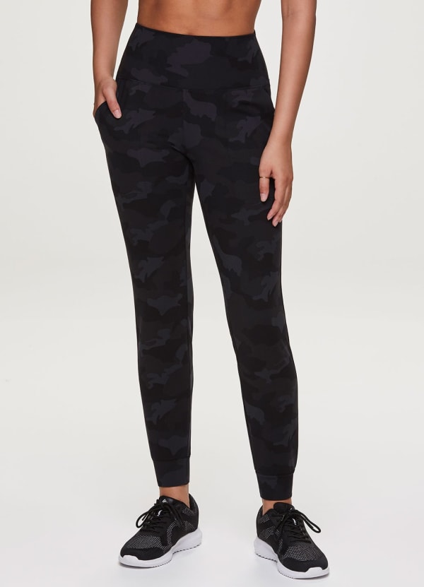 active life super soft jogger