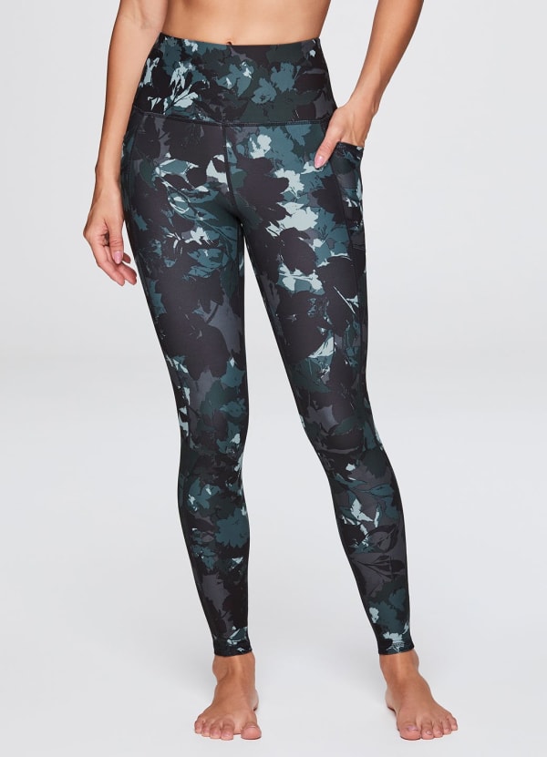 rbx performance leggings