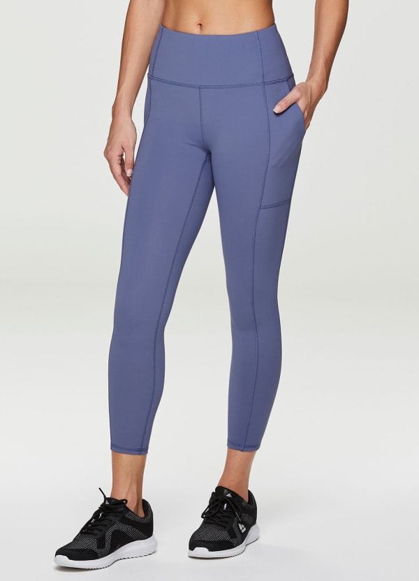 WOMEN'S LEGGINGS – RBX Active