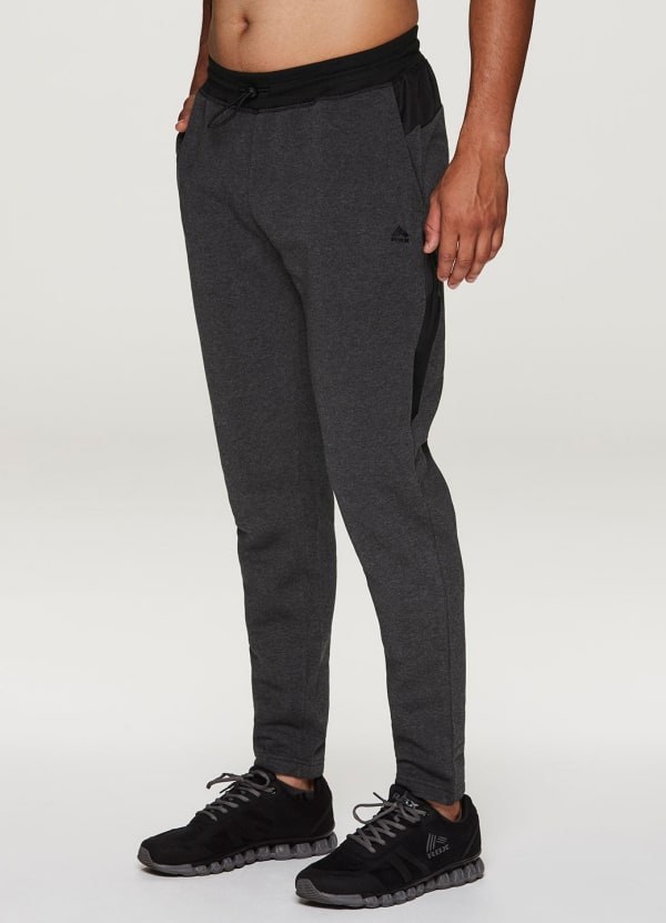 rbx jogging pants