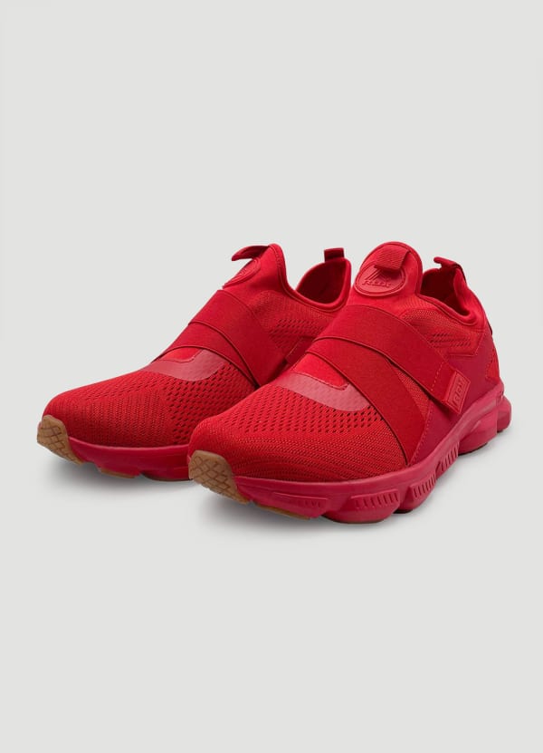 Men's Saturn Training Shoe - null