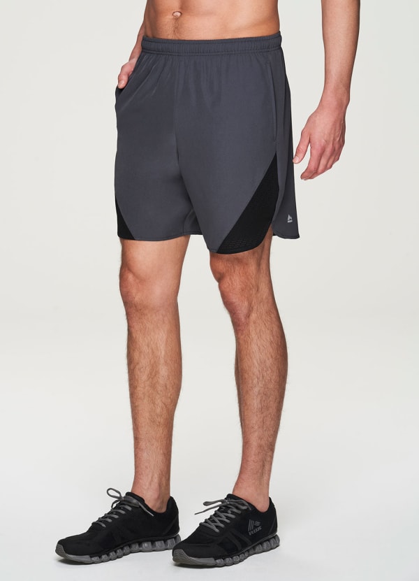 Vortex Everyday 7" Workout Short - null
