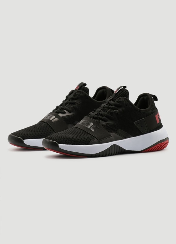 Men's Wreck Training Shoe - null
