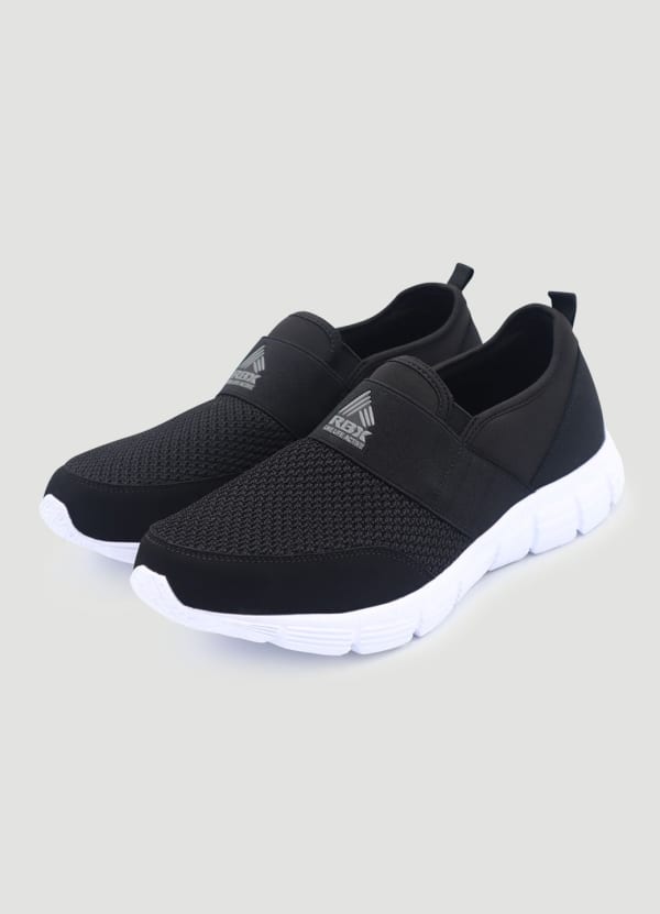 MEN'S SHOES – RBX Active