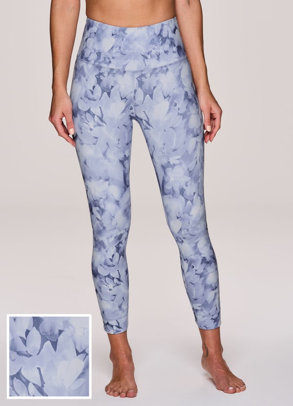 WOMEN'S LEGGINGS – RBX Active
