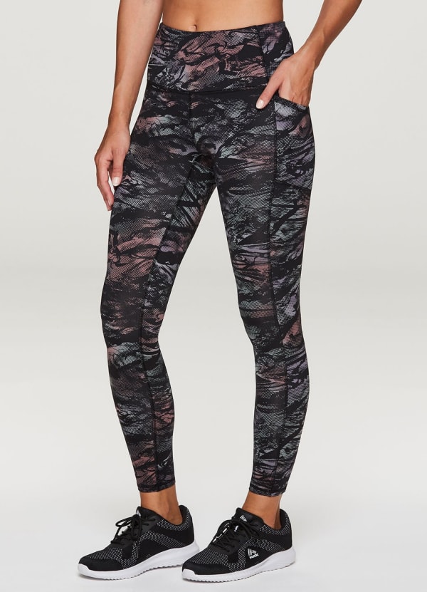 Rbx tights Clearance