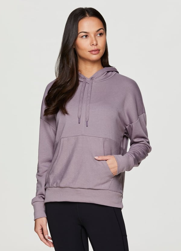 Women's Sweatshirts – RBX Active