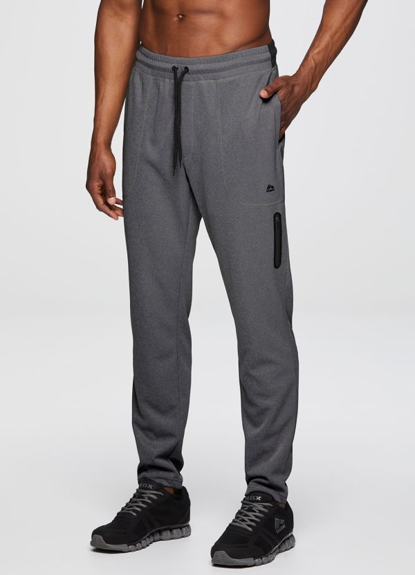 Prime Hold It All Jogger - null