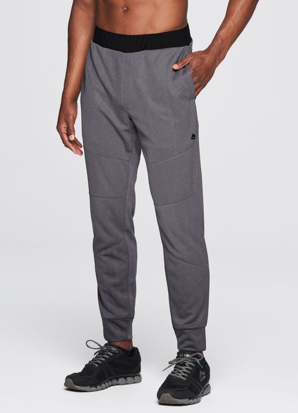 City Everyday Jogger - null