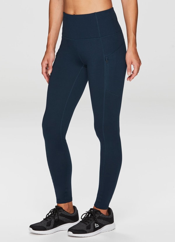 rbx performance leggings