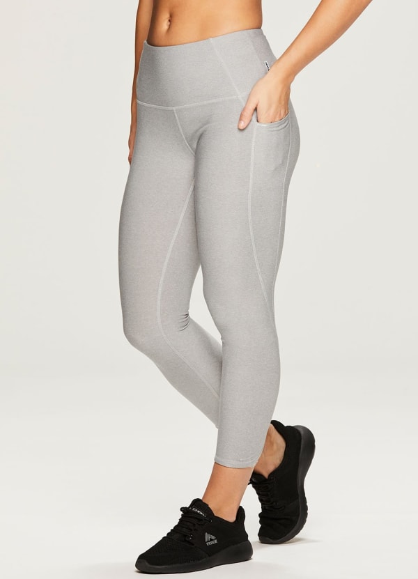 rbx activewear capris