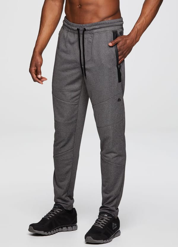rbx active pants