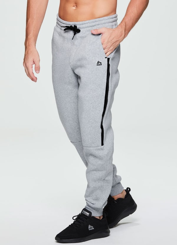 Pants rbx clearance