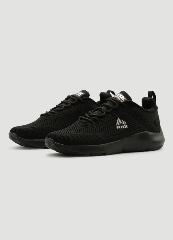 Men’s Zac Running Shoe - null