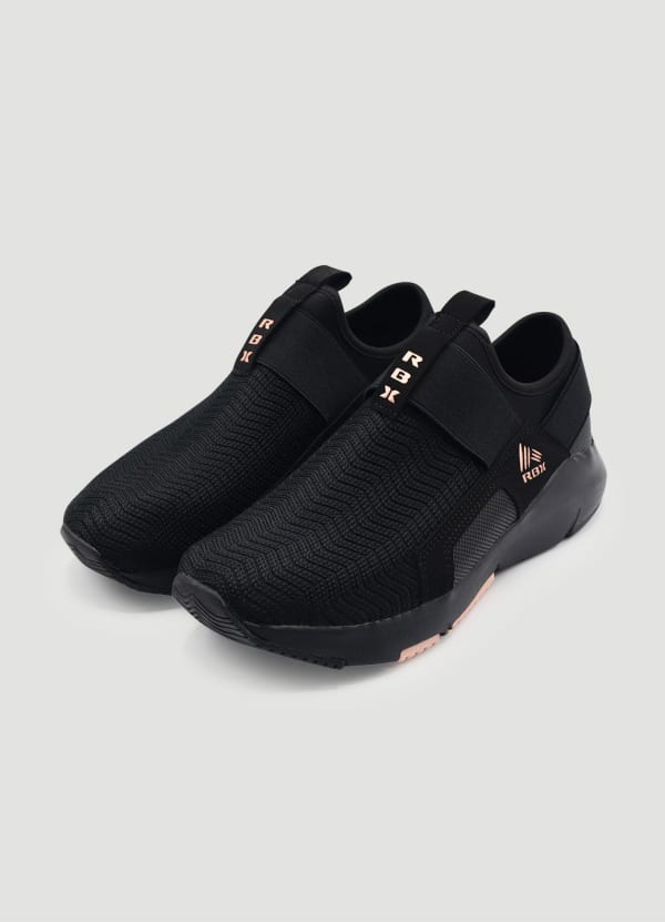 Women's Alexa Running Shoe - null