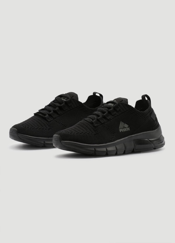 Women's Hazel Running Shoe - null