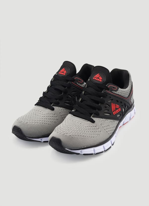 Men's Ajax Running Shoe - null