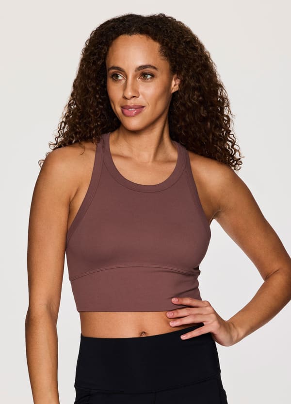 Zen Desert Bra - null