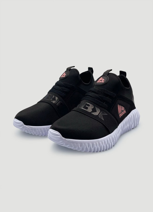 Women's Maeve Training Shoe - null