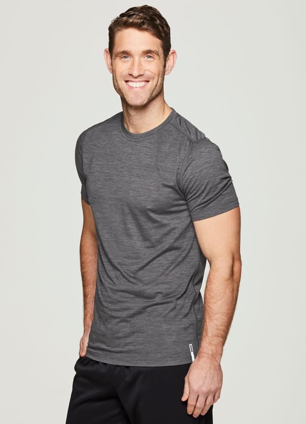 Rbx shirts Clearance