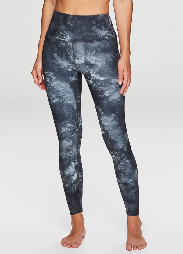 Rbx leggings canada