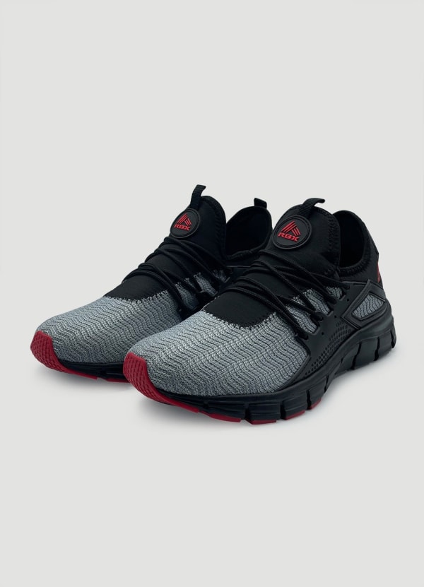 Men's Clause Training Shoe - null