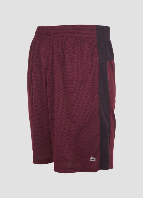 Prime Everyday Workout Short - null