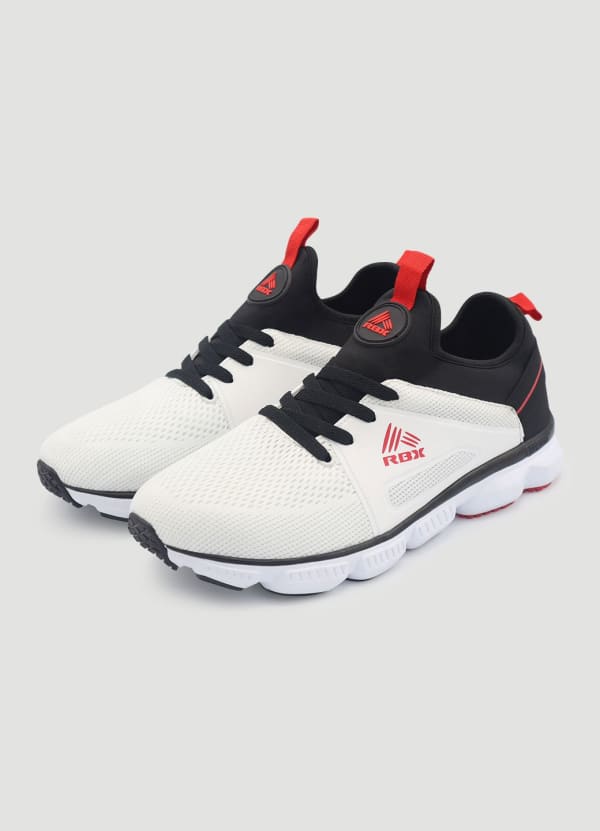 Men's Serino2 Training Shoe - null