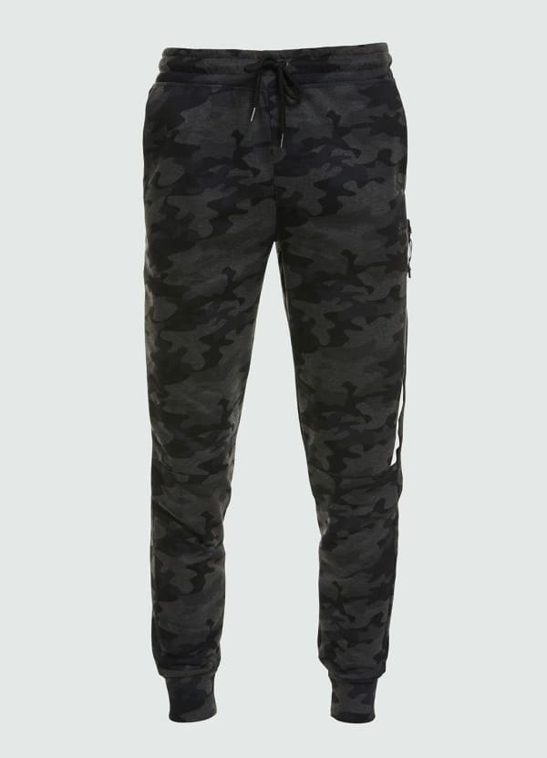 rbx camo joggers