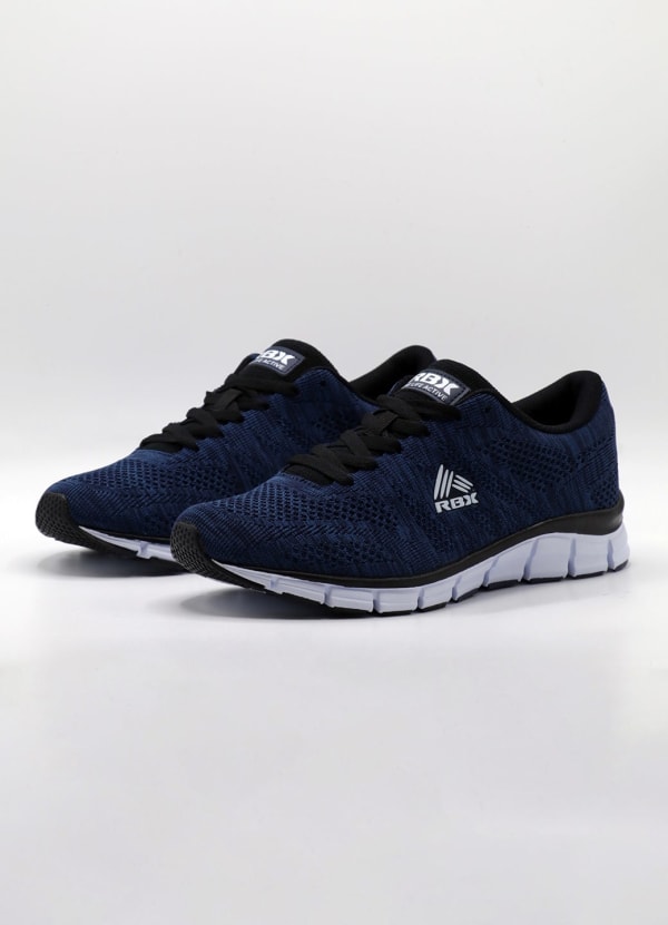 MEN'S SHOES – RBX Active