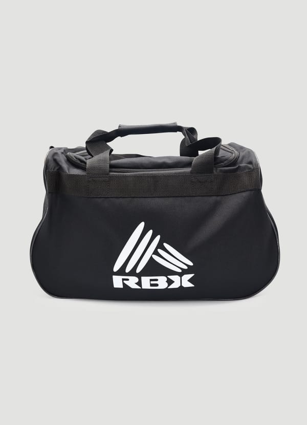 Everyday Gym Bag - null