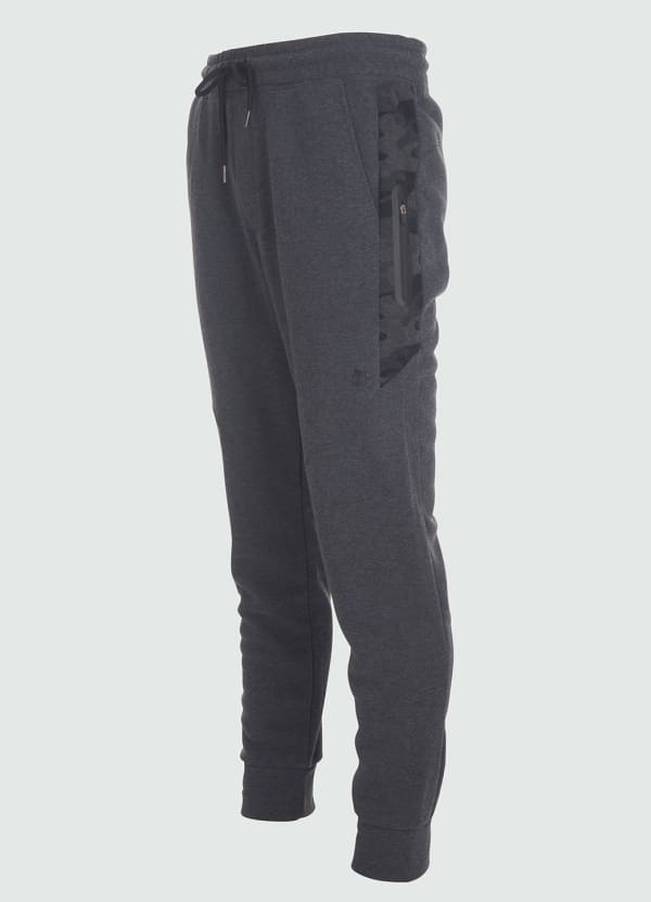 rbx jogger