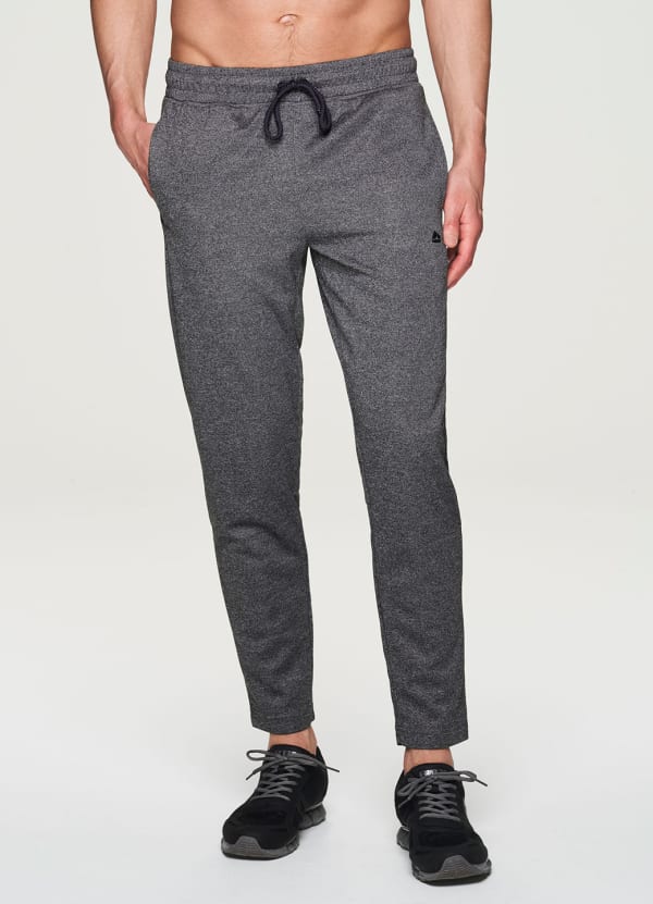 Prime Grafton Pant - null