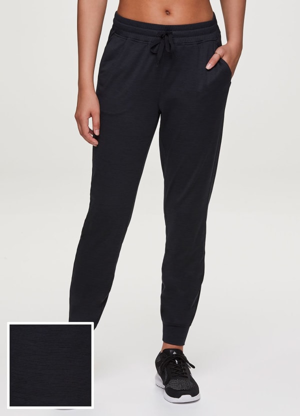 active life super soft jogger
